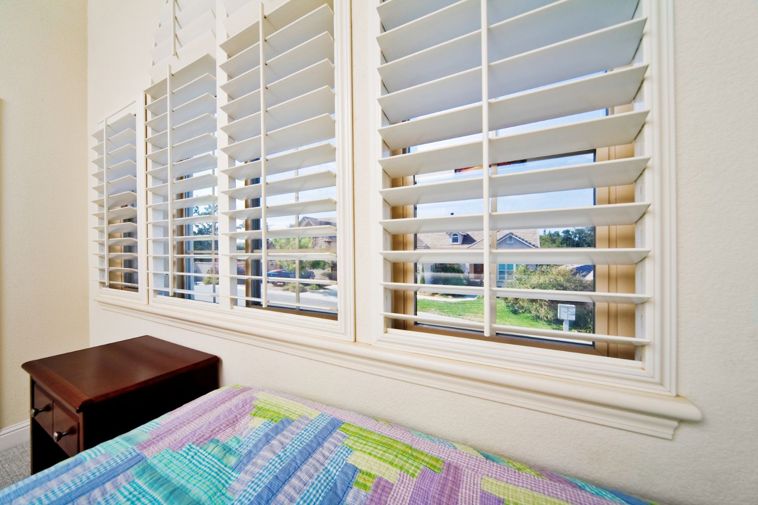 Complete Shutter Cost Guide: What to Expect in 2026